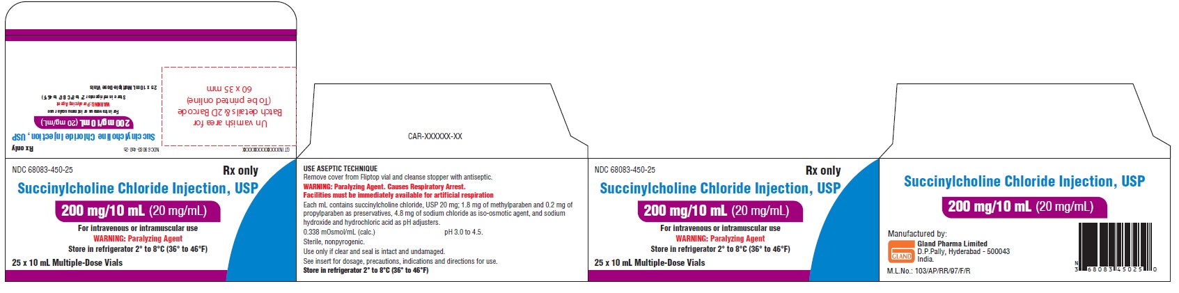 succinylcholine-chloride-spl-carton-label