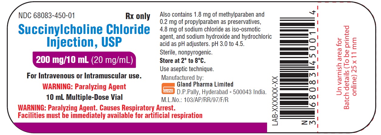 Succinylcholine-Chloride-SPL-Vial-Label