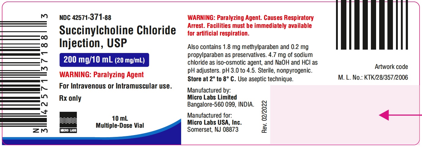 succinylcholine-label.jpg