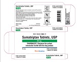 25 mg Label