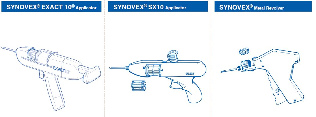 Synovex H Extended Content Label (1)