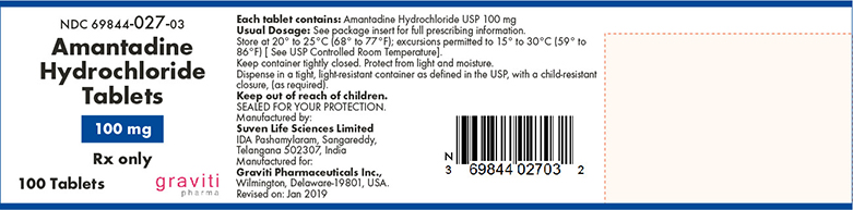 containerlabel100mg100tablets