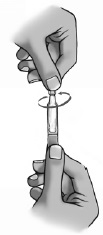 tafluprost-figure2.jpg