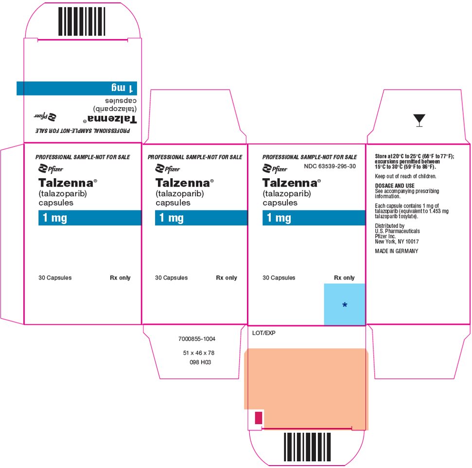 PRINCIPAL DISPLAY PANEL - 1 mg Capsule Bottle Carton