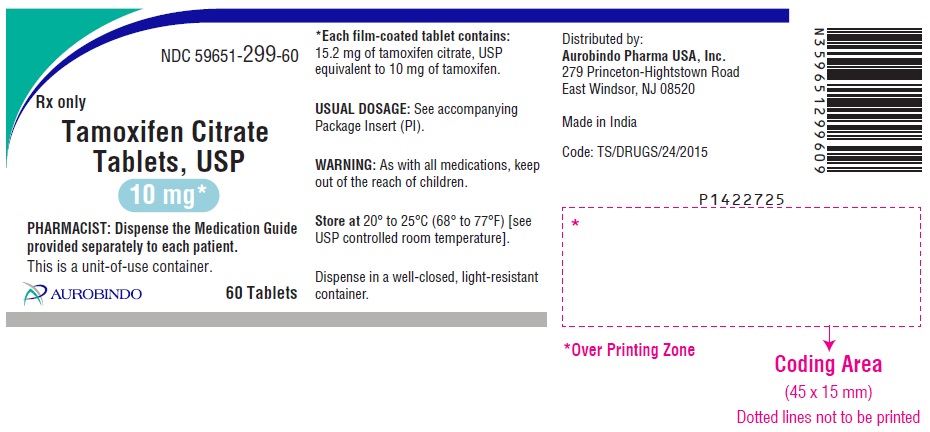 PACKAGE LABEL-PRINCIPAL DISPLAY PANEL - 10 mg - (60 Tablets Bottle)