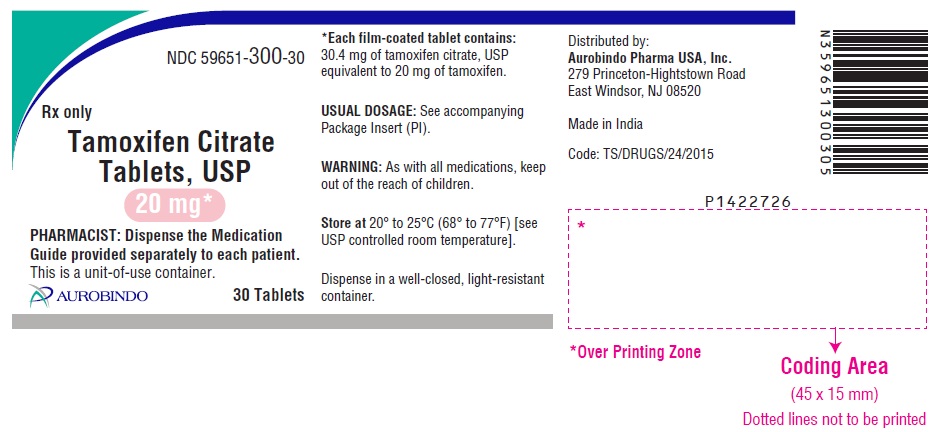 PACKAGE LABEL-PRINCIPAL DISPLAY PANEL - 20 mg - (30 Tablets Bottle)