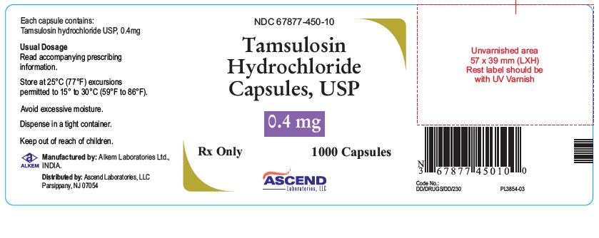 tamsulosin-1000s-container-1
