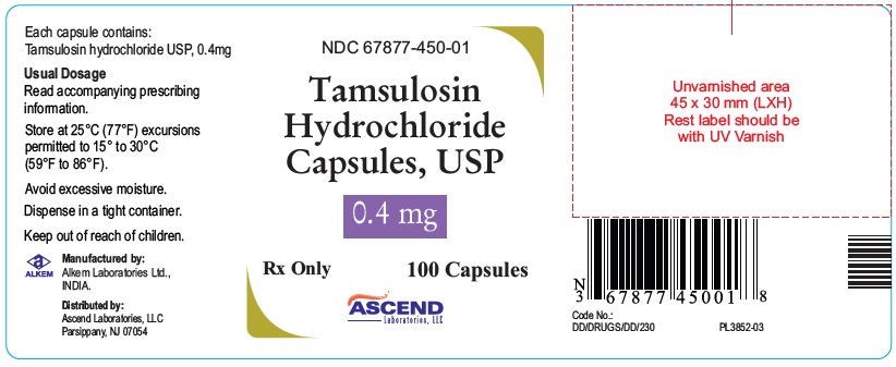 tamsulosin-100s-container-1