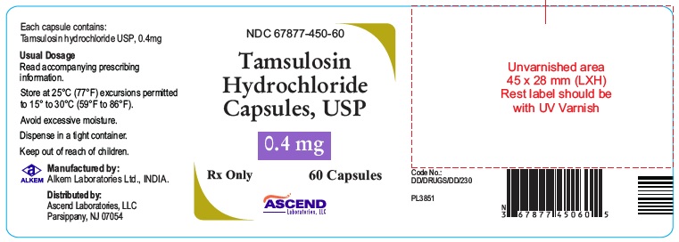 tamsulosin-60s-container-1