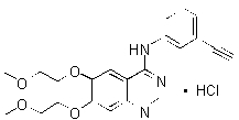 image of chemical formula