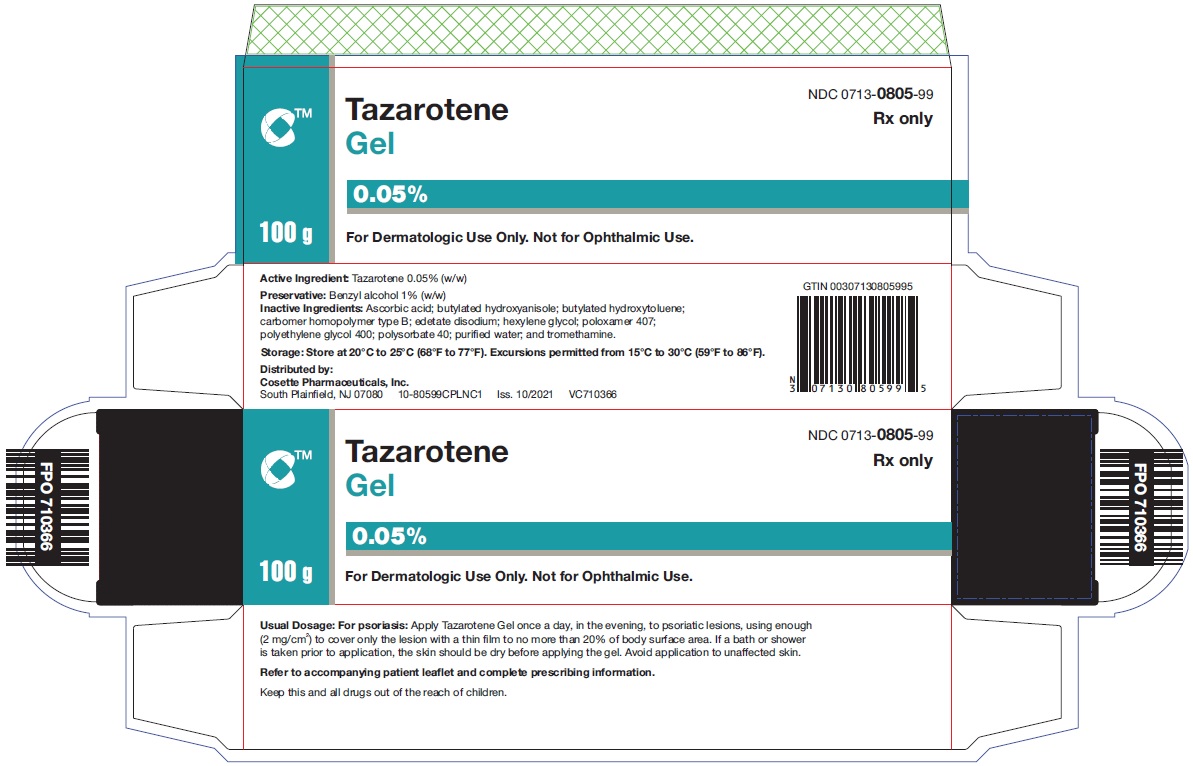 tazarotene-100gm-carton