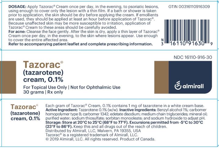 A label of a prescription medication

Description automatically generated