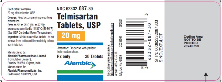 telmisartan-20-mg