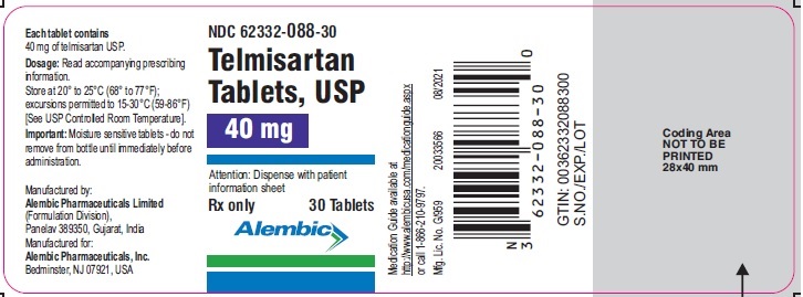 telmisartan-40-mg