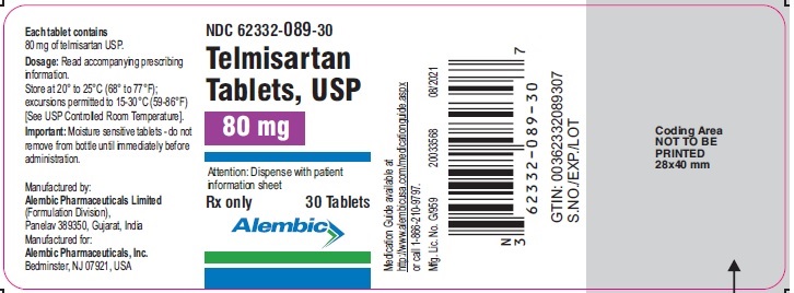 telmisartan-80-mg