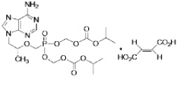 tenofovir-disoproxil-fumarate-fig-1