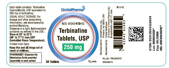 terbinafine-tablets--figure-2
