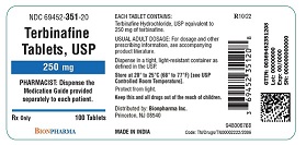 terbinafine-tablets-figure-2