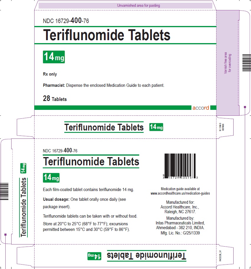 PRINCIPAL DISPLAY PANEL - 14 mg Tablet Carton