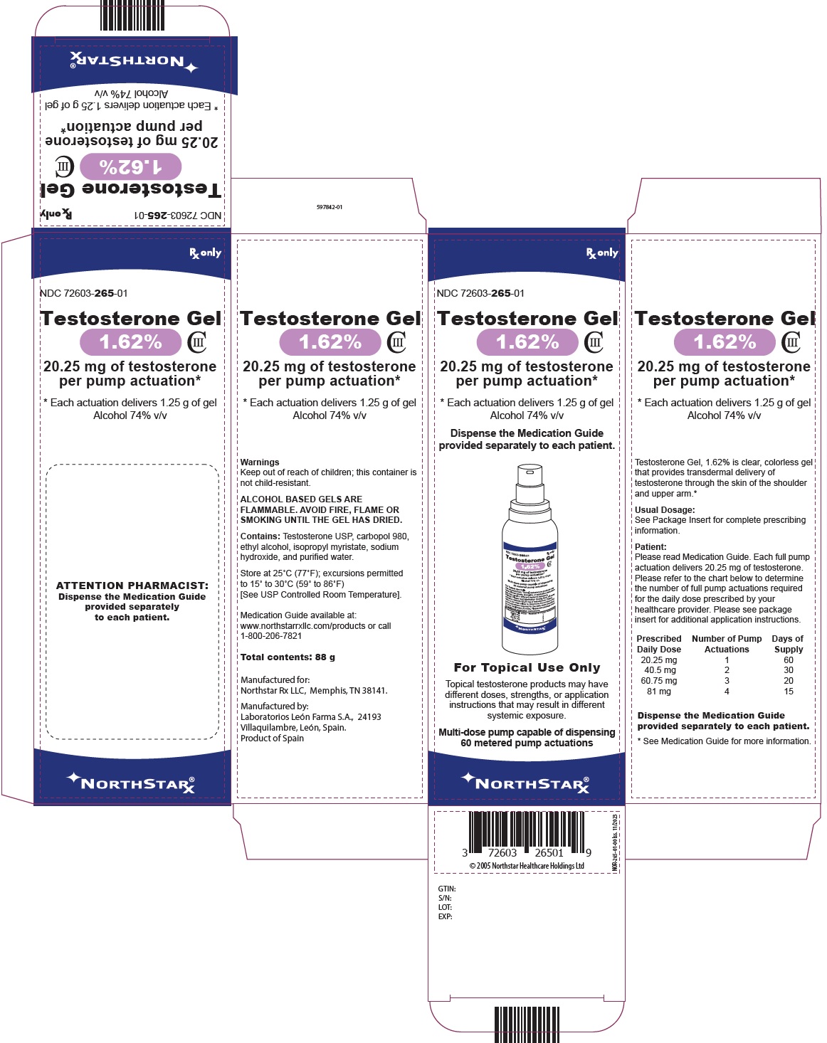 testosterone-carton-label