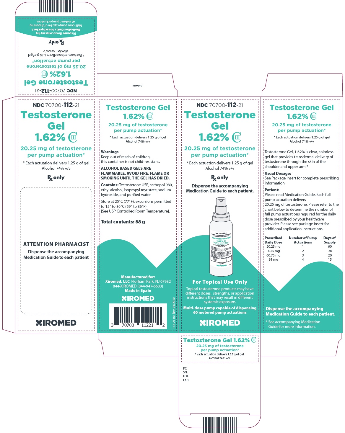 testosterone-carton-label