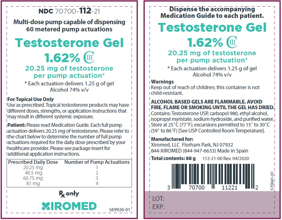 testosterone-pump-label