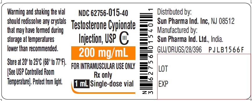 testosterone-label-200mg
