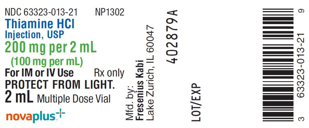 np1302-vial