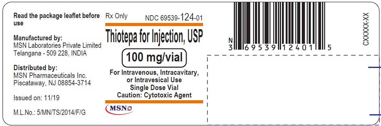 thiotepa-for-injtn-100mg-vial-label