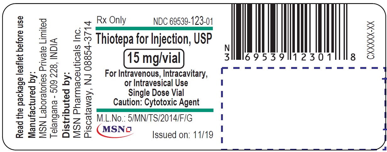 thiotepa-for-injtn-15mg-vial-label