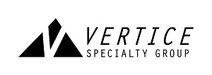 Vertice Specialty Group Logo small