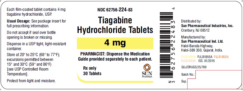 tiagabine-label-4mg