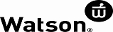 Watson Pharma logo