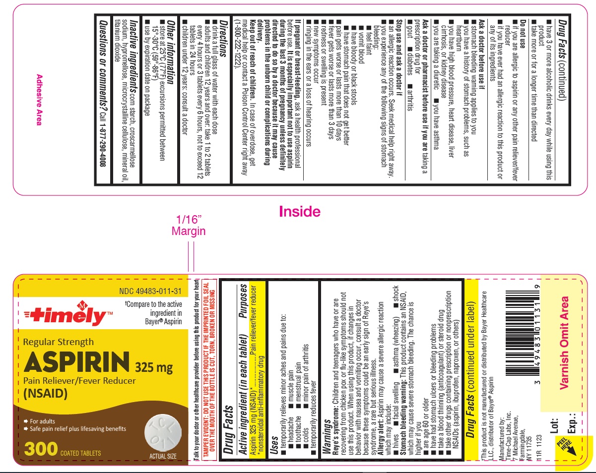 timely-aspirin325-300s
