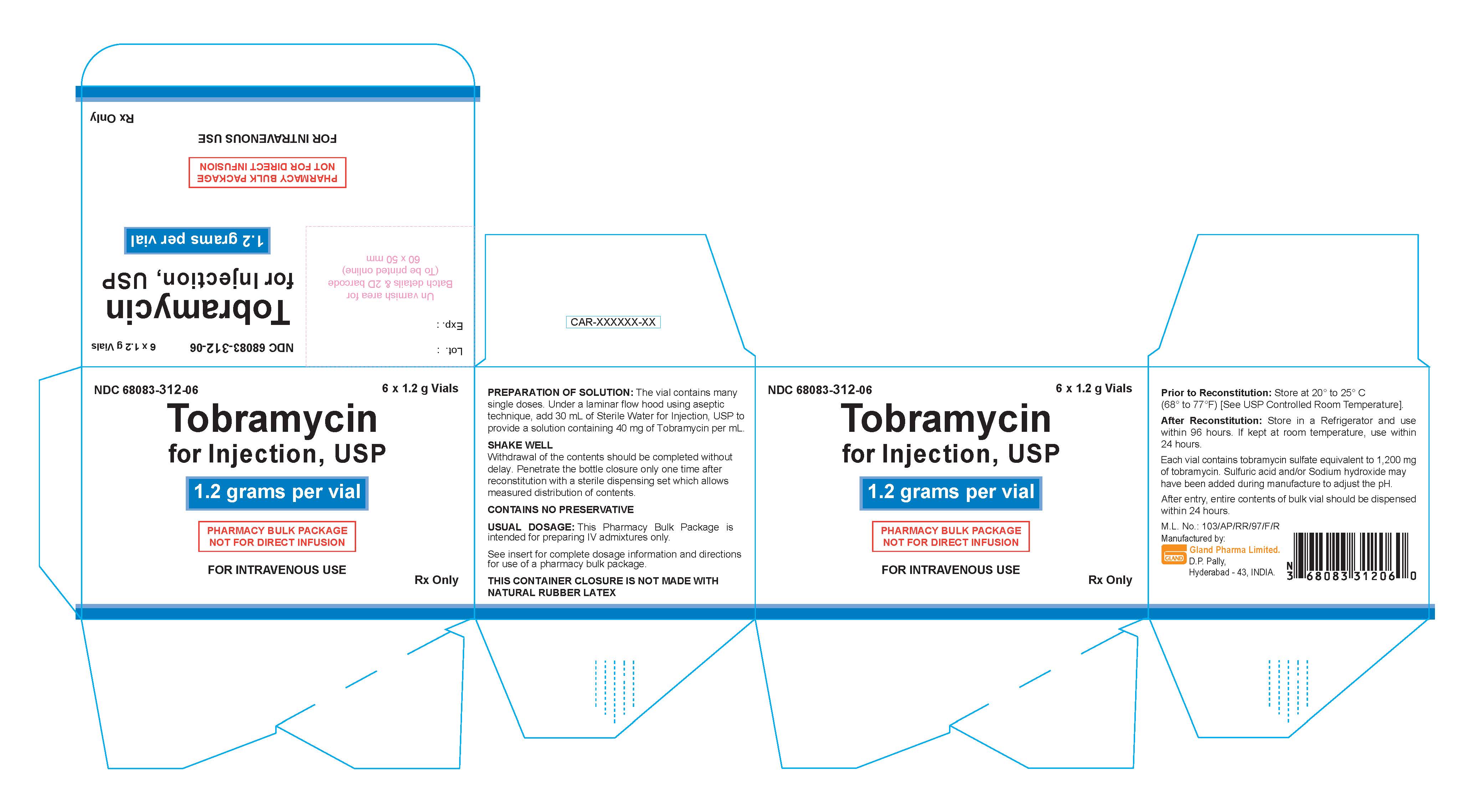 tobramycin-carton-label