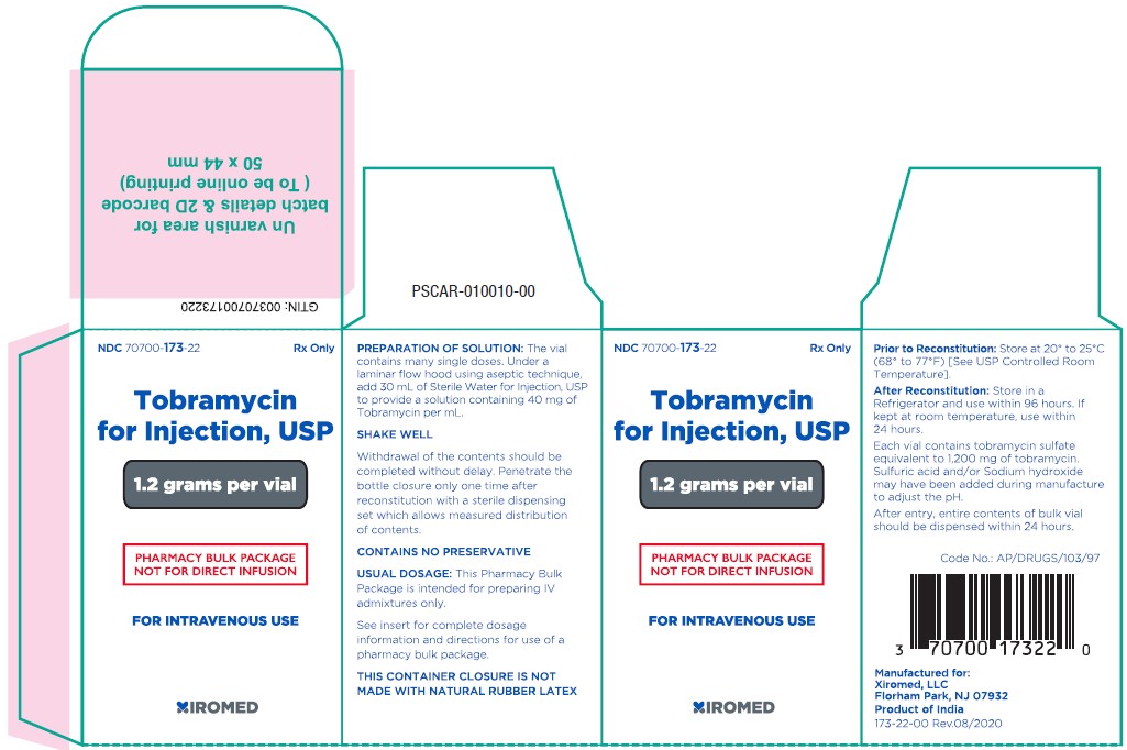 tobramycin-carton-label