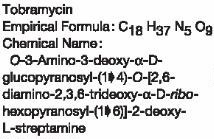 
tobramycin-chemical-text
