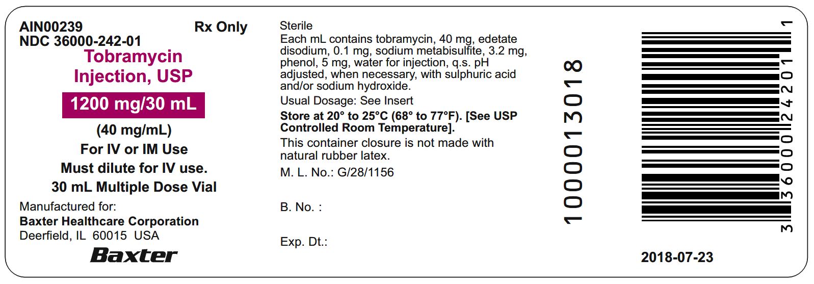 tobramycin-container-label-30ml