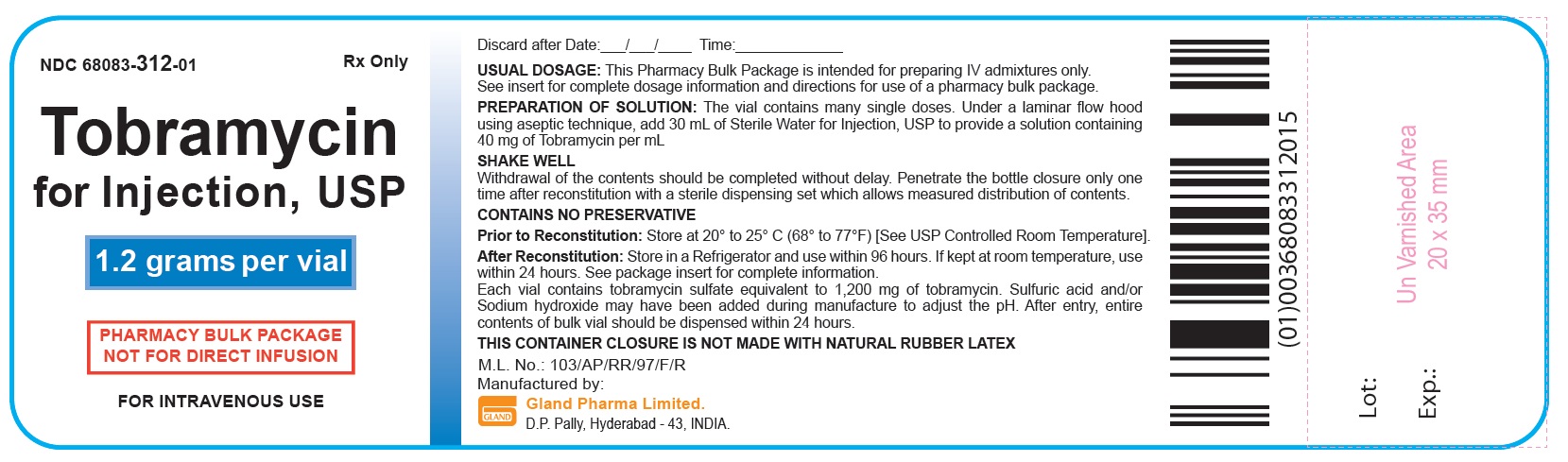 tobramycin-container-label