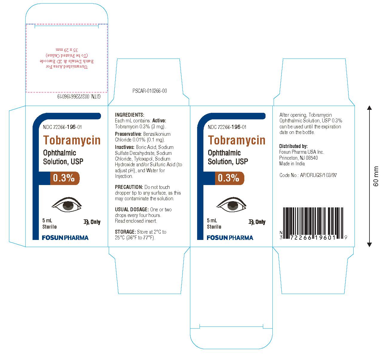 tobramycin-spl-carton-label