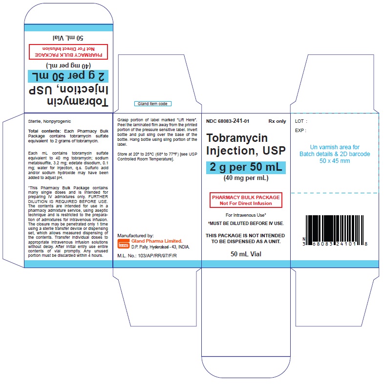 tobramycin-spl-carton-label