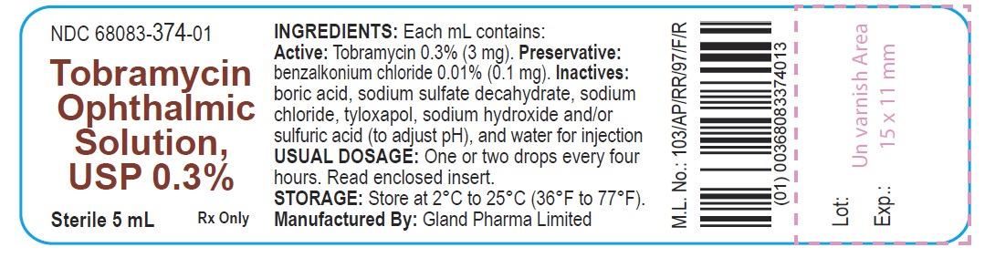 tobramycin-spl-container-label