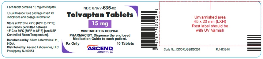 tolvaptan-15-mg-10-tab
