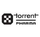 torrent-logo-01-