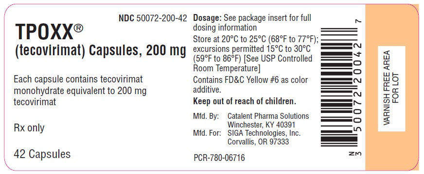 Rx Item-Symtuza 30 Tab by J-O-M Pharma USA Services 