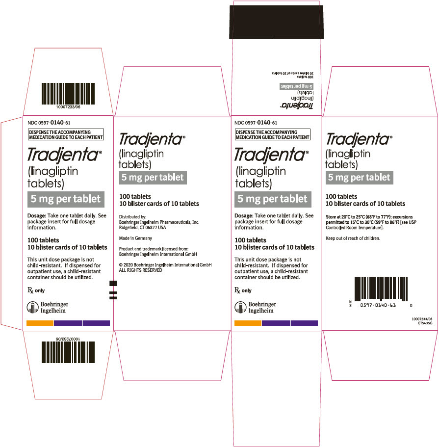 PRINCIPAL DISPLAY PANEL - 5 mg Tablet Blister Card Carton