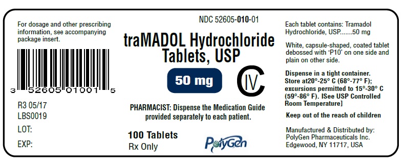 Tramadol Hydrochloride Tablet Breastfeeding