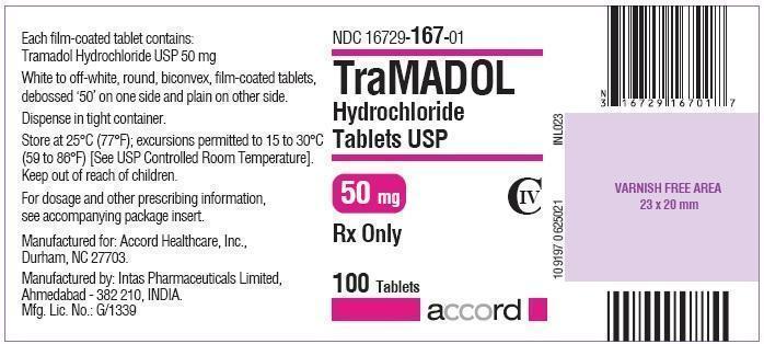 tramadol-50mg-100 tablets