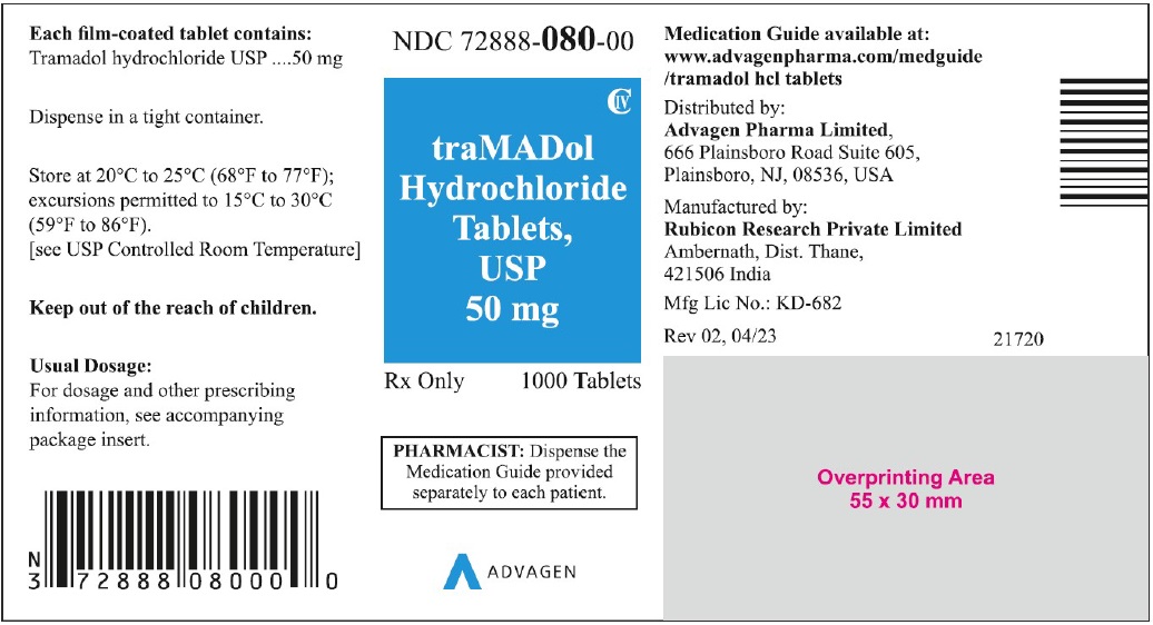 tramadol-hcl-tabs-usp-50-mg-1000s