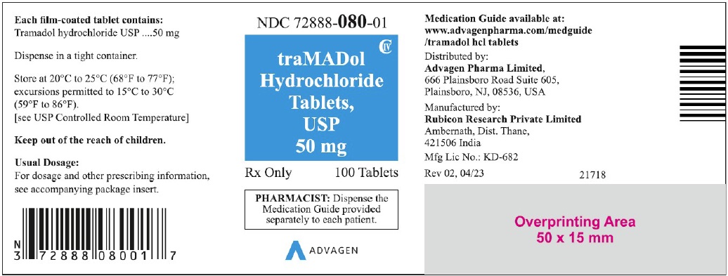 tramadol-hcl-tabs-usp-50-mg-100s